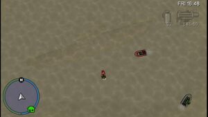 SunkenShip GTACW.jpg