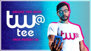 TW@Tee-GTAO-Advert.jpg