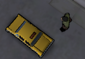 Taxi-GTACW.png