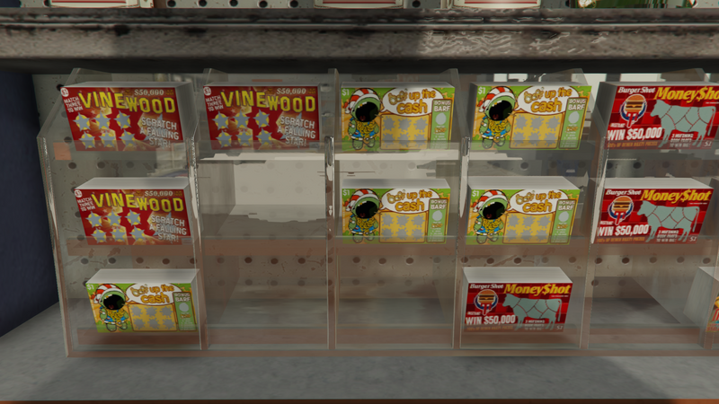 파일:TheBarfs-GTAV-ScratchCards.png