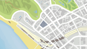 TheCnCHeist-GTAVe-UnusedTurf-Morningwood-2-Map.gif