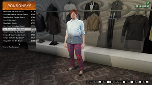 TheContract-GTAOe-FemalePants-DesignerSportsPants6-RedCrevisWoodlandBeach.png