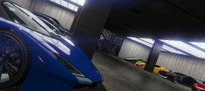 TheContract-GTAOe-Trailer-Garage.png