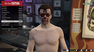TheCriminalEnterprises-GTAOe-MaleTattoos-Head8-ScythedCorpse&Reaper.png