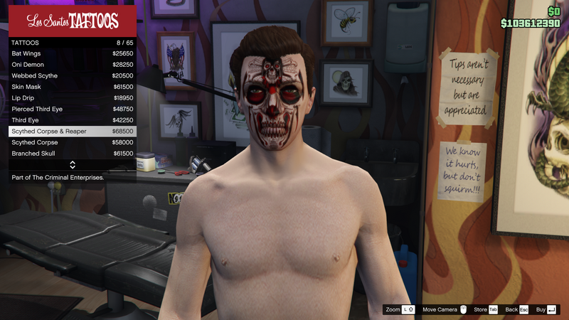 파일:TheCriminalEnterprises-GTAOe-MaleTattoos-Head8-ScythedCorpse&Reaper.png