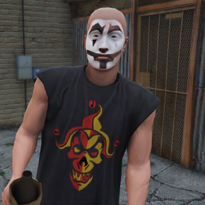 TheDealers-GTAOe-2.png