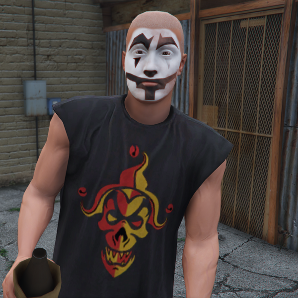 파일:TheDealers-GTAOe-2.png