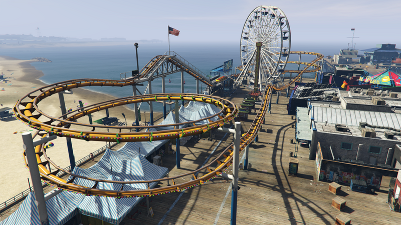 파일:TheLeviathanRollercoaster-GTAV-RollerCoasterAerialView.png