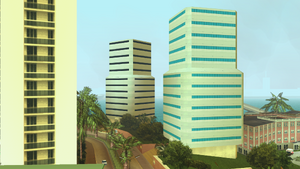 TheOceanViewMedicalFoundation-GTAVCS-Buildings.png