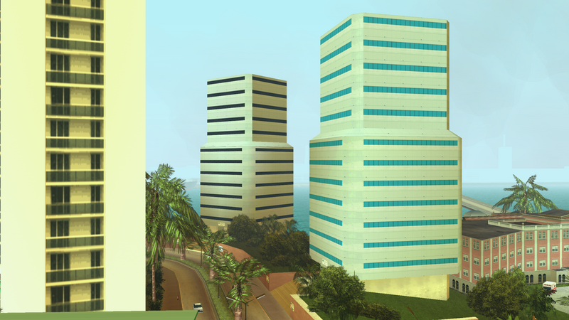파일:TheOceanViewMedicalFoundation-GTAVCS-Buildings.png