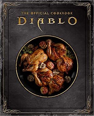 The Official Cookbook.jpg
