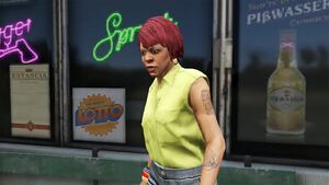 Tonya-strangerfreak-gtav.jpg