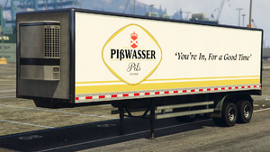 TrailerS2Pisswasser-GTAV-front.png