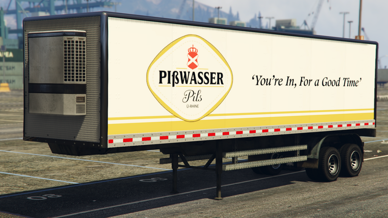 파일:TrailerS2Pisswasser-GTAV-front.png