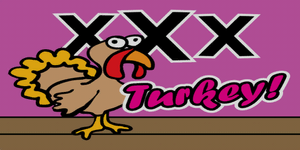 Turkey-Bowling-GTAIV.png