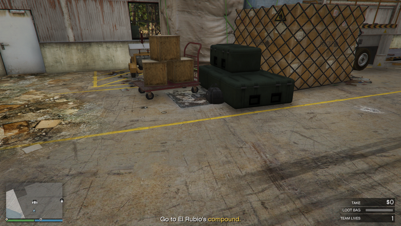 파일:UnknownWeaponStashSupport-GTAO-WeaponStash.png