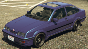 UranusLozSpeed-GTAOe-FrontQuarter.png