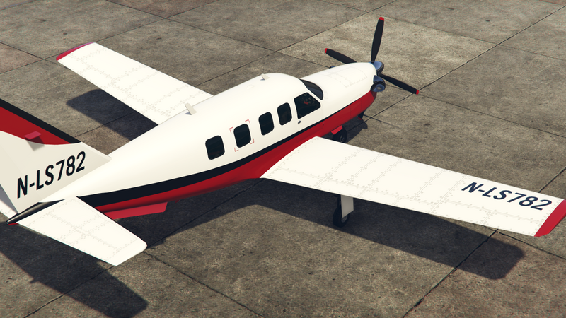 파일:Velum-GTAOe-Livery1.png