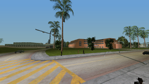 Viceport-GTAVC-EmpireSite.png
