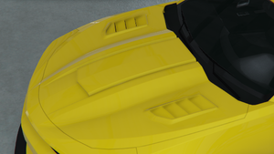 VigeroZXConvertible-GTAOee-Hoods-PerformanceScoopHood.png