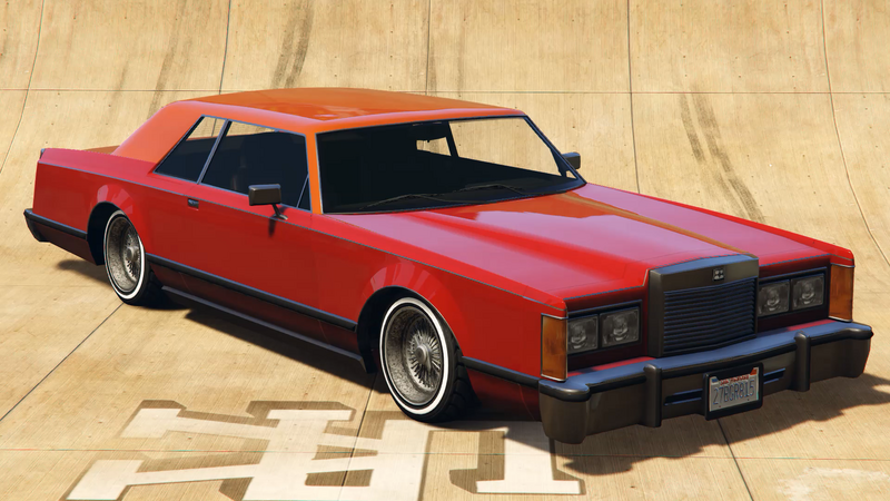 파일:VirgoClassicCustom-GTAO-FrontQuarter.png