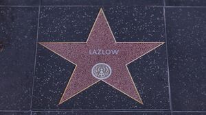 WalkofFame-GTAVee-LazlowJones.jpg