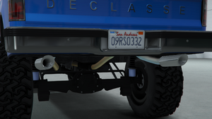 WaltonL35-GTAOe-Exhausts-StockExhaust.png