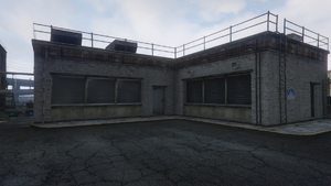 Warehouses-GTAO-Small-LaMesa-CelltowaUnit.png
