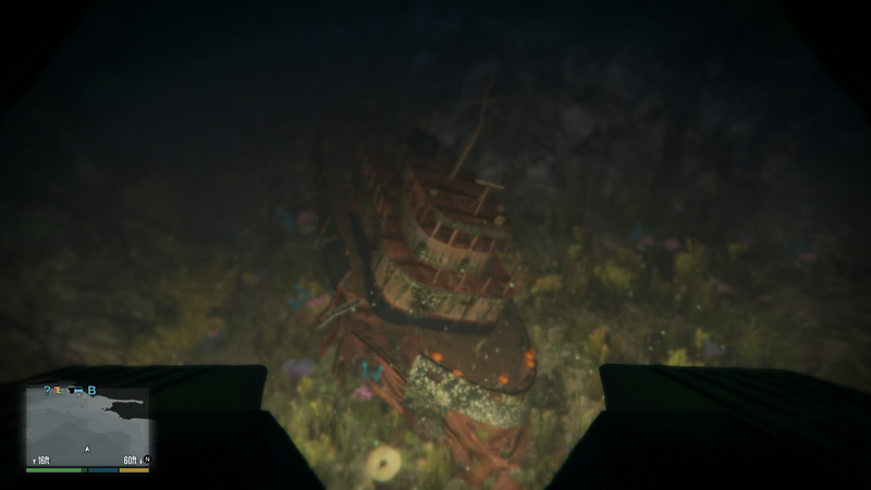 파일:Wreck Olifantus East GTAV FrontView.png