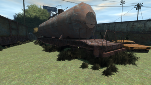 Wrecks-GTAIV-Rail Tanker.png