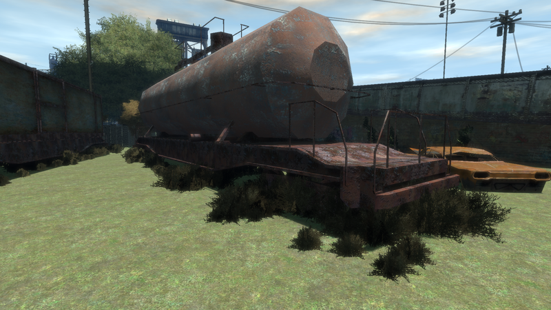 파일:Wrecks-GTAIV-Rail Tanker.png