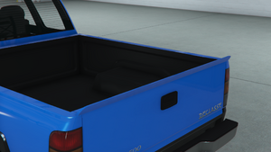 Yosemite1500-GTAOe-Spoilers-LowLevelDucktail.png