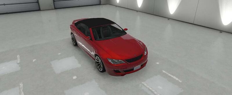 파일:ZionCabrio-GTAV-RGSC.jpg