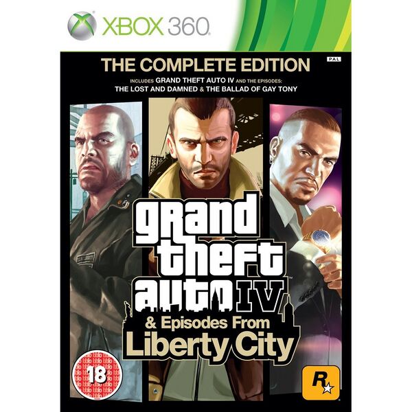 파일:(XBOX)GTAIV TEC.jpg