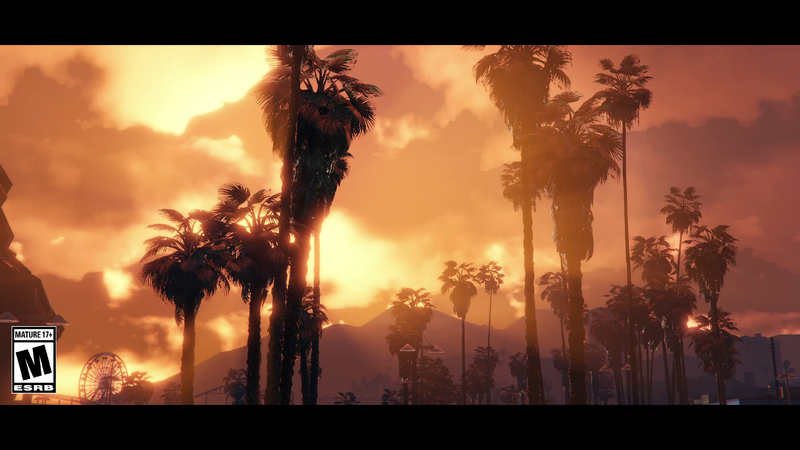 파일:ASafehouseInTheHills-GTAOee-TeaserSS1.png