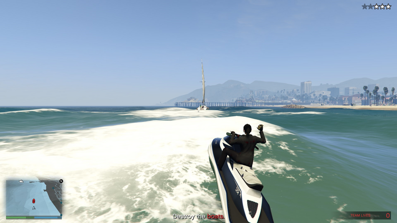 파일:ASuperyachtLifeOverboard-GTAOe-SS25.png