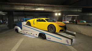 Adder-NoAdvert-GTAOe-PrizeRide.png