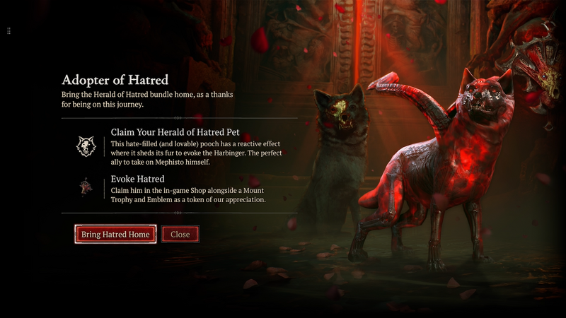 파일:Adopter of Hatred.png