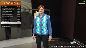 AfterHours-GTAO-FemaleTops-Sweaters24-Blue&CyanCardigan.png