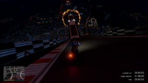 Afterburner-GTAO-SS9.PNG