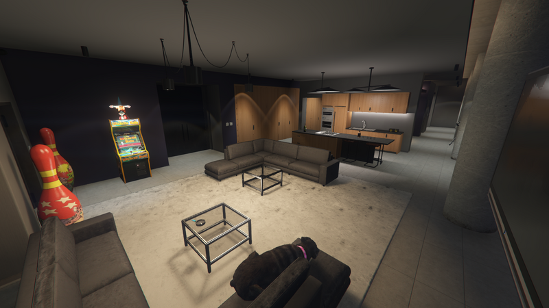 파일:Agencies-GTAOe-PersonalQuarters.png