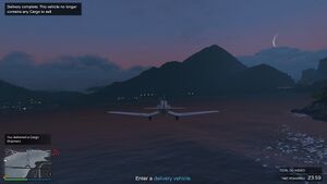 AirFreightCargoSellMissionAlpha-Z1-GTAO-SS6.jpg