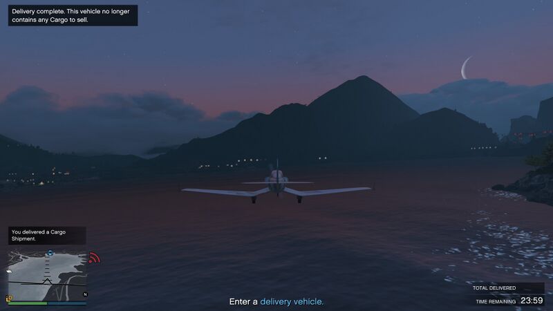 파일:AirFreightCargoSellMissionAlpha-Z1-GTAO-SS6.jpg