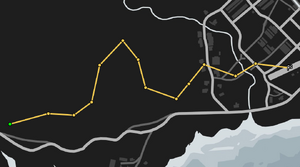 Airstrip-GTAO-Map.png