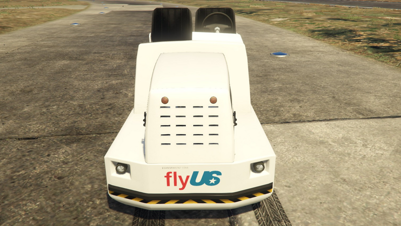 파일:Airtug GTAVpc Front.png