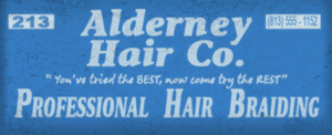 AlderneyHairCompany-GTAIV-Sign.png