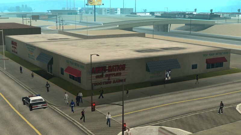 파일:Ammu-Nation-GTASA-ComeALot-Exterior.jpg