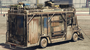 ArmoredBoxville-GTAO-RearQuarter.png