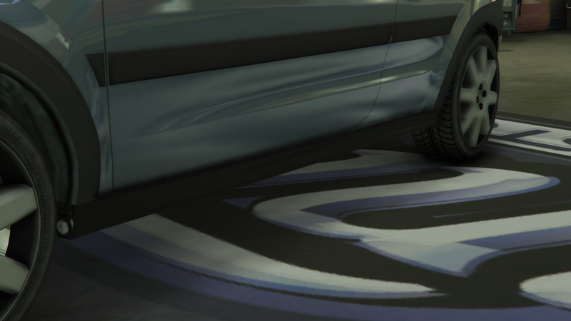 파일:Asbo-GTAO-Skirts-CarbonSkirts.png