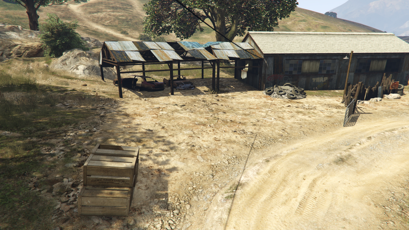 파일:AutoBuyout-GTAOe-GrandSenoraDesert-DropOff1.png